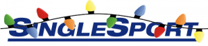 Singlesport Xmas