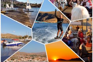 Singlesports Holidays